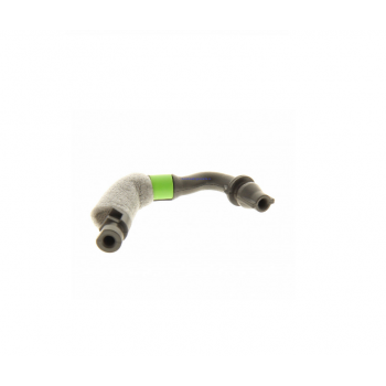 Genuine Stihl MS362 MS391 MS400C-M Fuel Hose Genuine Stihl MS362 MS391 MS400C-M Fuel Hose