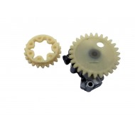 Replacement Stihl MS380 MS381 038 048 042AV Oil Pump Replacement Stihl MS380 MS381 038 048 042AV Oil Pump
