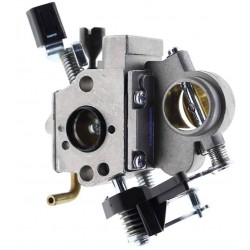 Replacement Stihl MS311 MS391 Carburetor WTE-9 Replacement Stihl MS311 MS391 Carburetor WTE-9