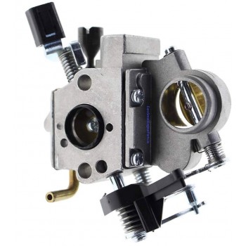 Replacement Stihl MS311 MS391 Carburetor WTE-9 Replacement Stihl MS311 MS391 Carburetor WTE-9