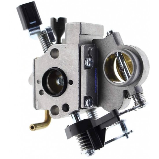 Replacement Stihl MS311 MS391 Carburetor WTE-9