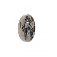 Genuine Stihl MS311 MS391 Clutch Genuine Stihl MS311 MS391 Clutch