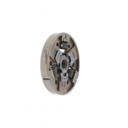 Genuine Stihl MS311 MS391 Clutch Genuine Stihl MS311 MS391 Clutch