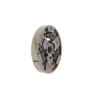 Genuine Stihl MS311 MS391 Clutch Genuine Stihl MS311 MS391 Clutch