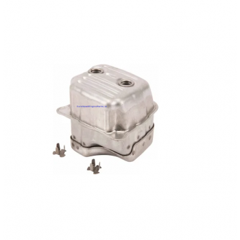 Genuine Stihl MS391 MS311 Exhaust  Genuine Stihl MS391 MS311 Exhaust