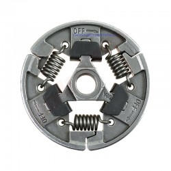 Replacement Stihl MS441 MS441C MS362 MS362C MS382 Clutch Replacement Stihl MS441 MS441C MS362 MS362C MS382 Clutch