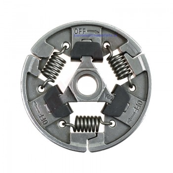 Replacement Stihl MS441 MS441C MS362 MS362C MS382 Clutch Replacement Stihl MS441 MS441C MS362 MS362C MS382 Clutch