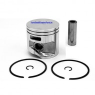 Replacement Stihl MS441 Piston Assembly 50mm Replacement Stihl MS441 Piston Assembly 50mm