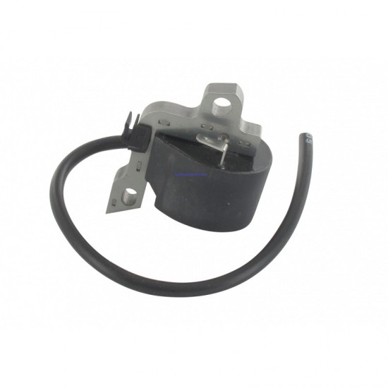 Replacement Stihl MS460 046 MS660 MS650 066 Ignition Coil