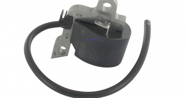 Ersatz Zündmodul Kleiner Lochabstand Zündmodul Für Stihl 066 / MS660 – Elektronische Zündung Mit Kleinem Lochabstand (Ersatzteil) Stihl Ms 600