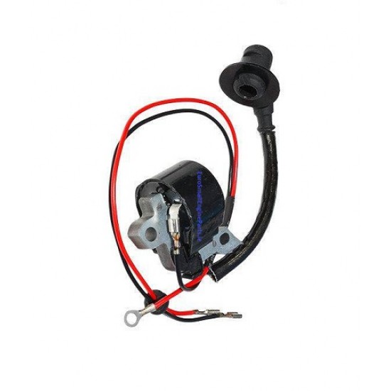 Replacement Stihl MS460 046 MS660 MS650 066 Ignition Coil Replacement Stihl MS460 046 MS660 MS650 066 Ignition Coil