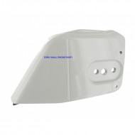 Replacement Stihl 024 026 MS260 028 029 034 036 038 039 044 046 064 Sprocket Cover Replacement Stihl 024 026 MS260 028 029 034 036 038 039 044 046 064 Sprocket Cover