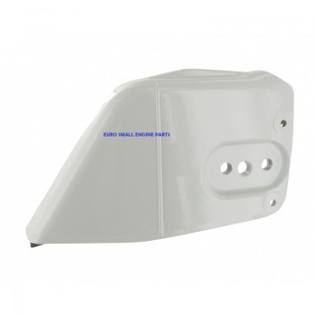 Replacement Stihl 024 026 MS260 028 029 034 036 038 039 044 046 064 Sprocket Cover Replacement Stihl 024 026 MS260 028 029 034 036 038 039 044 046 064 Sprocket Cover