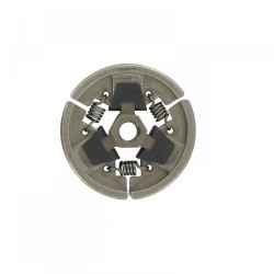 Replacement Stihl MS640 MS650 066 064 MS660 Clutch Replacement Stihl MS640 MS650 066 064 MS660 Clutch