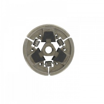 Replacement Stihl MS640 MS650 066 064 MS660 Clutch Replacement Stihl MS640 MS650 066 064 MS660 Clutch