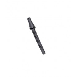 Replacement Stihl MS660 029 039 MS290 MS310 MS390 MS640 MS650 066 064 Impulse Hose Pipe Replacement Stihl MS660 029 039 MS290 MS310 MS390 MS640 MS650 066 064 Impulse Hose Pipe