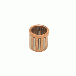 Genuine Stihl MS780 088 TS50 MS880 084 MS880 050 051 076 TS510 TS760 075 Needle Bearing Genuine Stihl MS780 088 TS50 MS880 084 MS880 050 051 076 TS510 TS760 075 Needle Bearing
