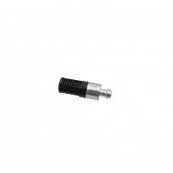 Replacement Stihl 017 018 020 MS210 MS251 MS270 Oil Pickup Body Replacement Stihl 017 018 020 MS210 MS251 MS270 Oil Pickup Body