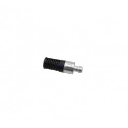 Replacement Stihl 017 018 020 MS210 MS251 MS270 Oil Pickup Body Replacement Stihl 017 018 020 MS210 MS251 MS270 Oil Pickup Body