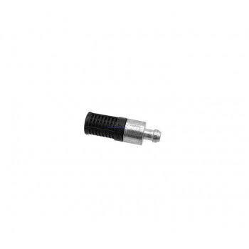 Replacement Stihl 017 018 020 MS210 MS251 MS270 Oil Pickup Body Replacement Stihl 017 018 020 MS210 MS251 MS270 Oil Pickup Body