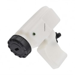 Replacement Stihl 017 018 MS170 MS180 Oil Tank