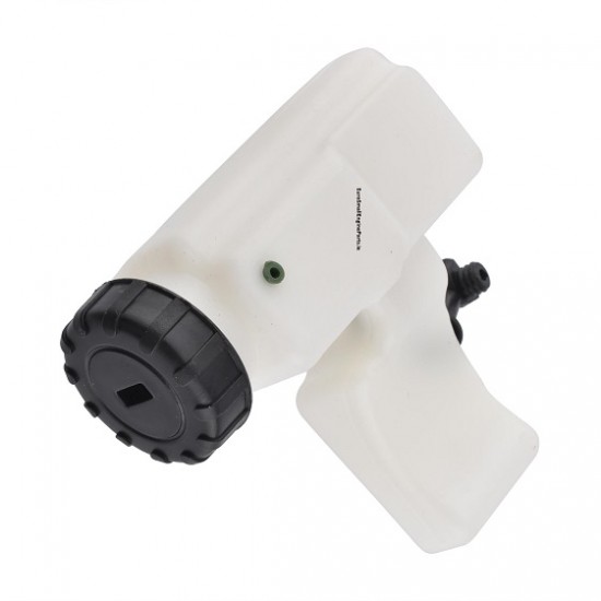 Replacement Stihl 017 018 MS170 MS180 Oil Tank