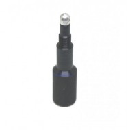 Genuine Stihl 4 Mix Piston Stop Genuine Stihl 4 Mix Piston Stop