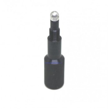 Genuine Stihl 4 Mix Piston Stop Genuine Stihl 4 Mix Piston Stop