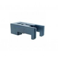 Genuine Stihl Piston Support 59108935301 Genuine Stihl Piston Support 59108935301