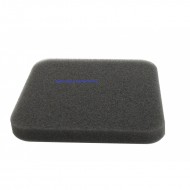 Replacement Stihl HS75 HL75 FS80 BG85 Pre Air Filter Replacement Stihl HS75 HL75 FS80 BG85 Pre Air Filter