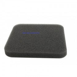 Replacement Stihl HS75 HL75 FS80 BG85 Pre Air Filter Replacement Stihl HS75 HL75 FS80 BG85 Pre Air Filter