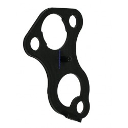 Genuine Stihl S410 TS420 Carburetor Gasket Genuine Stihl S410 TS420 Carburetor Gasket