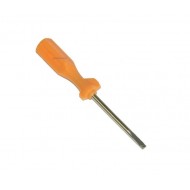 Genuine Stihl Screwdriver Tuner 0000 890 2300 Genuine Stihl Screwdriver Tuner 0000 890 2300