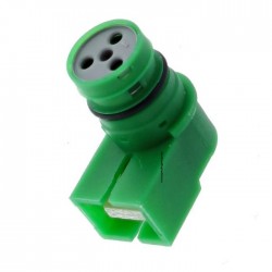 Genuine Stihl Solenoid Valve 00001205111 Genuine Stihl Solenoid Valve 00001205111