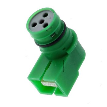 Genuine Stihl Solenoid Valve 00001205111 Genuine Stihl Solenoid Valve 00001205111