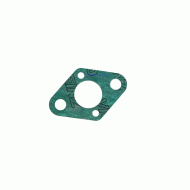 Genuine Stihl SP85 HT75 FS75 FS80 FS85 HL75 HS80 Carburetor Gasket Genuine Stihl SP85 HT75 FS75 FS80 FS85 HL75 HS80 Carburetor Gasket