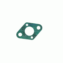 Genuine Stihl SP85 HT75 FS75 FS80 FS85 HL75 HS80 Carburetor Gasket Genuine Stihl SP85 HT75 FS75 FS80 FS85 HL75 HS80 Carburetor Gasket