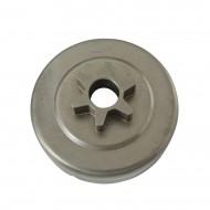 Genuine Stihl MS271 MS271C MS291 MS291C MS261 MS261C Sprocket .325" 7T Genuine Stihl MS271 MS271C MS291 MS291C MS261 MS261C Sprocket .325" 7T
