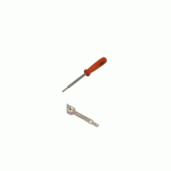 Genuine Stihl Square Screwdriver 5910 890 2304