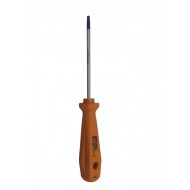Genuine Stihl Stihl Torx T20 Screwdriver 5910 890 2301 Genuine Stihl Stihl Torx T20 Screwdriver 5910 890 2301