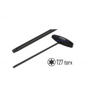 Genuine Stihl T27 Torq Screwdriver 200mm Genuine Stihl T27 Torq Screwdriver 200mm