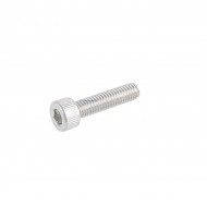 Replacement Stihl Torx M5 x 15mm Single Screw Replacement Stihl Torx M5 x 15mm Single Screw