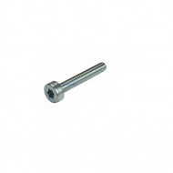 Replacement Stihl Torx screw M5 X 30mm Replacement Stihl Torx screw M5 X 30mm
