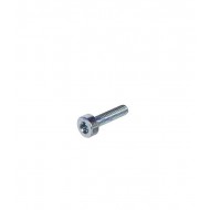 Replacement Stihl Torx Screws M5x16 Replacement Stihl Torx Screws M5x16
