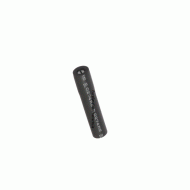 Genuine Stihl TS08S TS08 MS720 08S 090 090G 070 Tank Vent