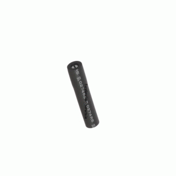Genuine Stihl TS08S TS08 MS720 08S 090 090G 070 Tank Vent Genuine Stihl TS08S TS08 MS720 08S 090 090G 070 Tank Vent