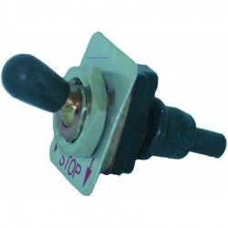 Replacement Stihl TS350 024 026 030 031 032 036 038 Stop Switch Replacement Stihl TS350 024 026 030 031 032 036 038 Stop Switch