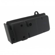 Replacement Stihl 08s TS350 Exhaust Replacement Stihl 08s TS350 Exhaust