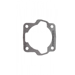 Replacement Stihl TS350 TS360 08S 08S BG17 BT360 P840 SG17 Base Gasket Replacement Stihl TS350 TS360 08S 08S BG17 BT360 P840 SG17 Base Gasket