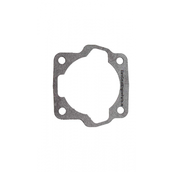 Replacement Stihl TS350 TS360 08S 08S BG17 BT360 P840 SG17 Base Gasket Replacement Stihl TS350 TS360 08S 08S BG17 BT360 P840 SG17 Base Gasket
